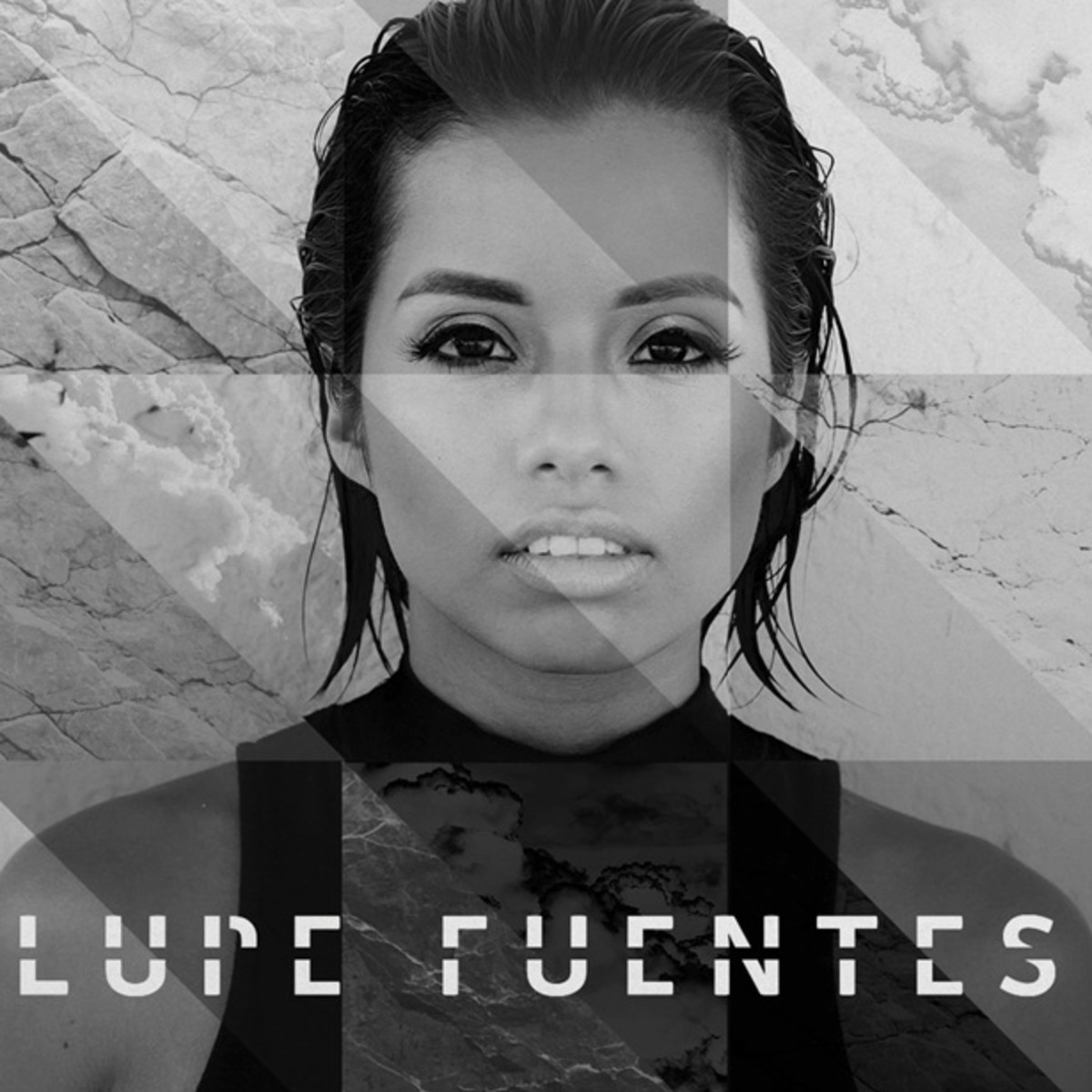 Guest DJ Mix: Lupe Fuentes Drops Some Deep Techy House With A Nod To The Old School