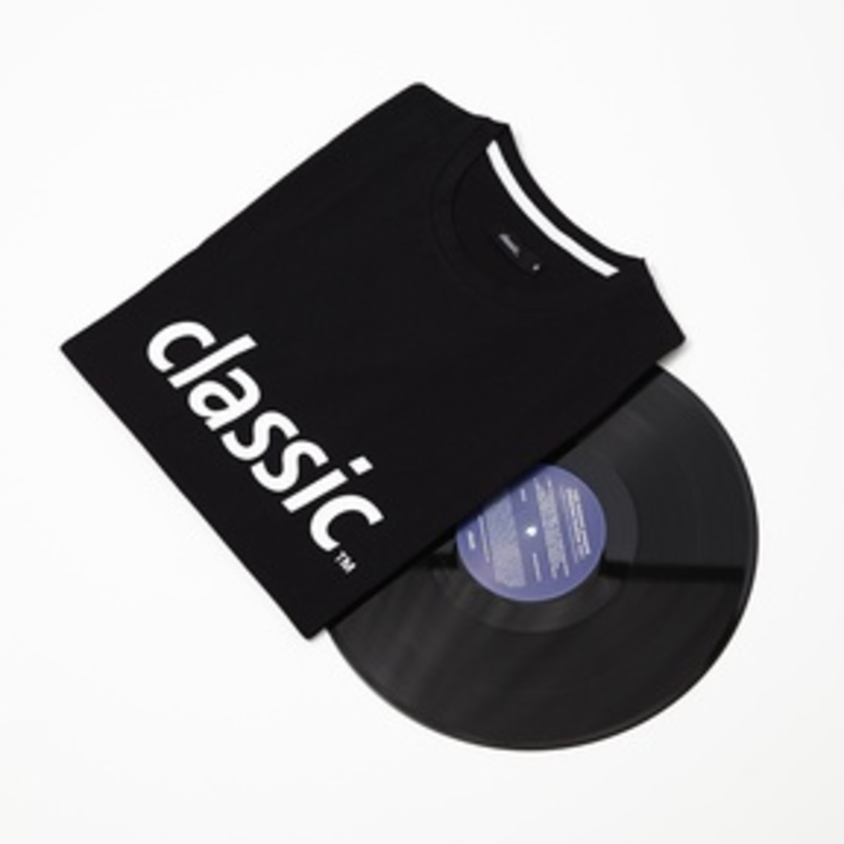 Defected Records Holiday Gift Guide