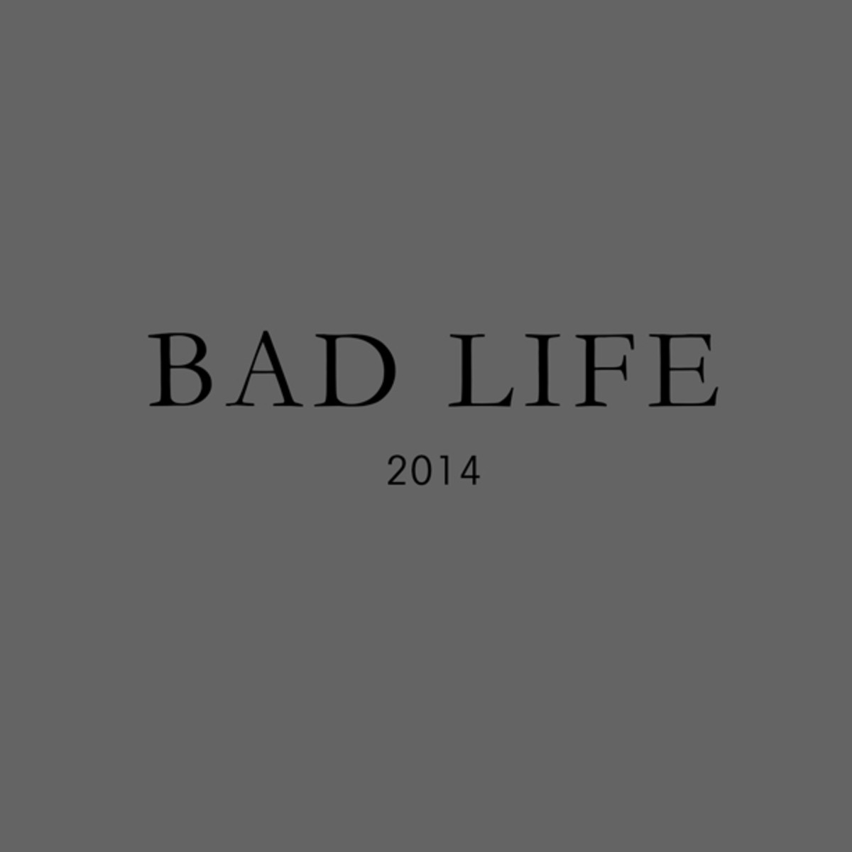 Bad Life Records Releases Free Compilation Download Featuring D/R/U/G/S, Astro Zu, Dems, AKIINE And More