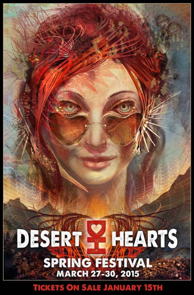 DesertHearts2015