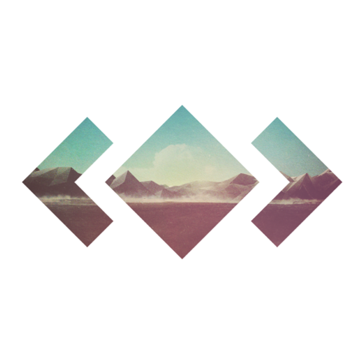 Madeon Releases 6 Tracks, Charts Tour