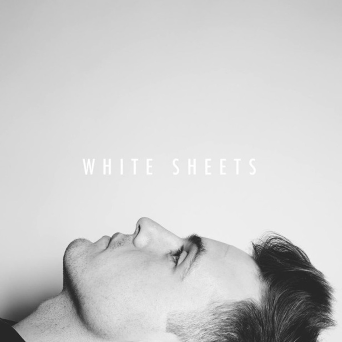 AU8UST Gives Trap A New Touch On 'White Sheets'