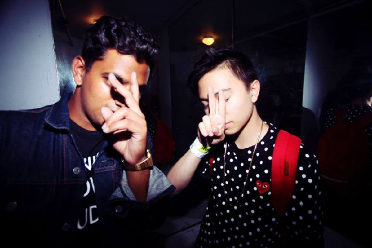 Hotel Garuda And SNBRN Are Proven House Music Innovators