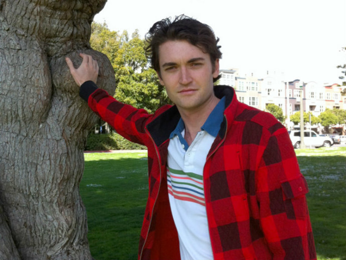 Silk Road Founder Receives Massive Sentence For Role In Online Drug Company