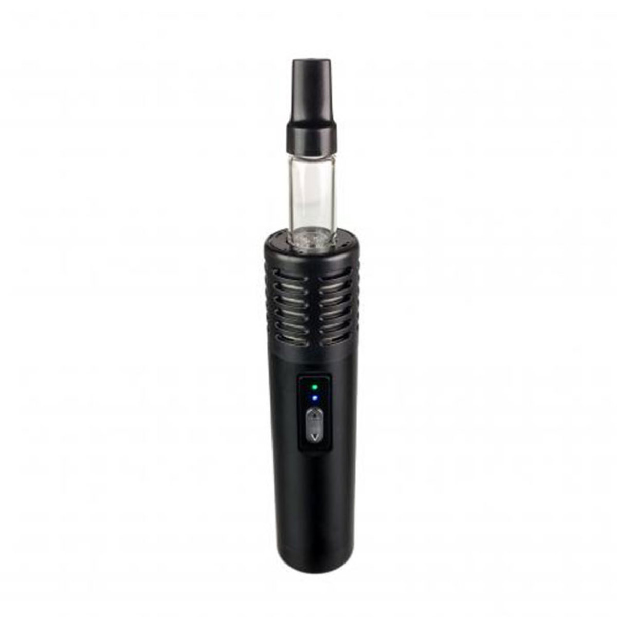 Gadgets: The Airizer Air and Extreme-Q Vaporizers Reviewed