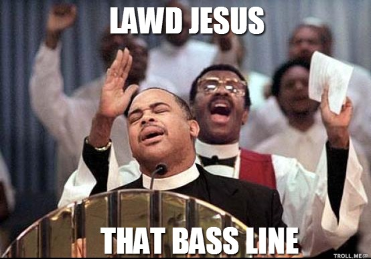 lawd-jesus-that-bass-line