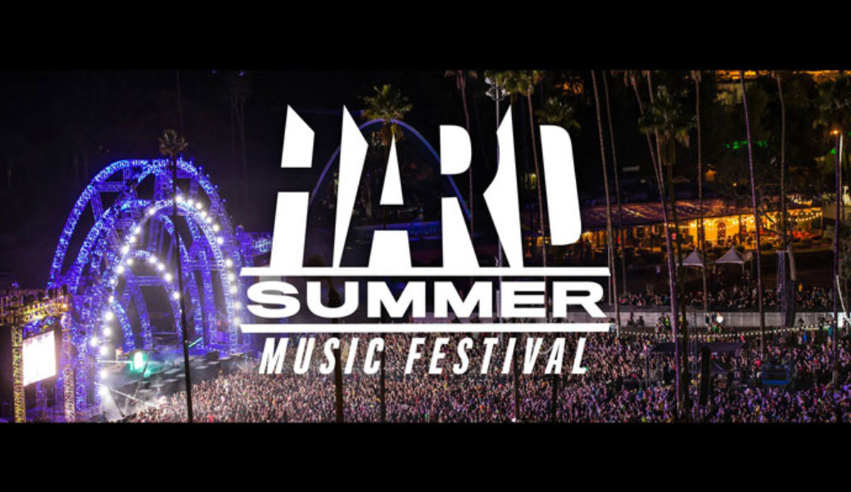 Reflecting On The HARD Summer Deaths This Weekend - OpEd
