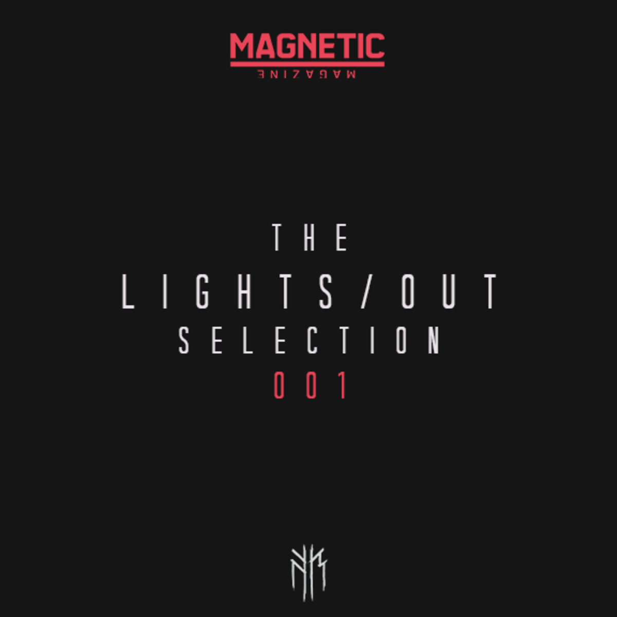 Podcast: LIGHTS/OUT Selections 001 - The Sounds Of Psytrance, Drum & Bass and Techno