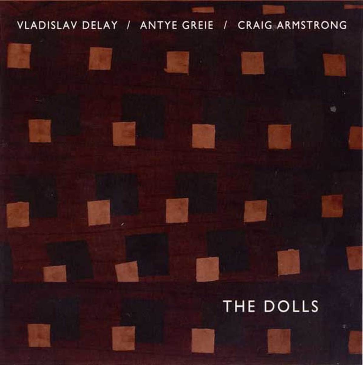 the.dolls