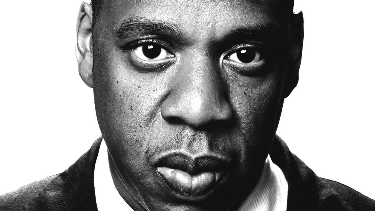 One-Word-plagiarism-Suit-Against-Jay-Z-Dismissed-News-FDRMX