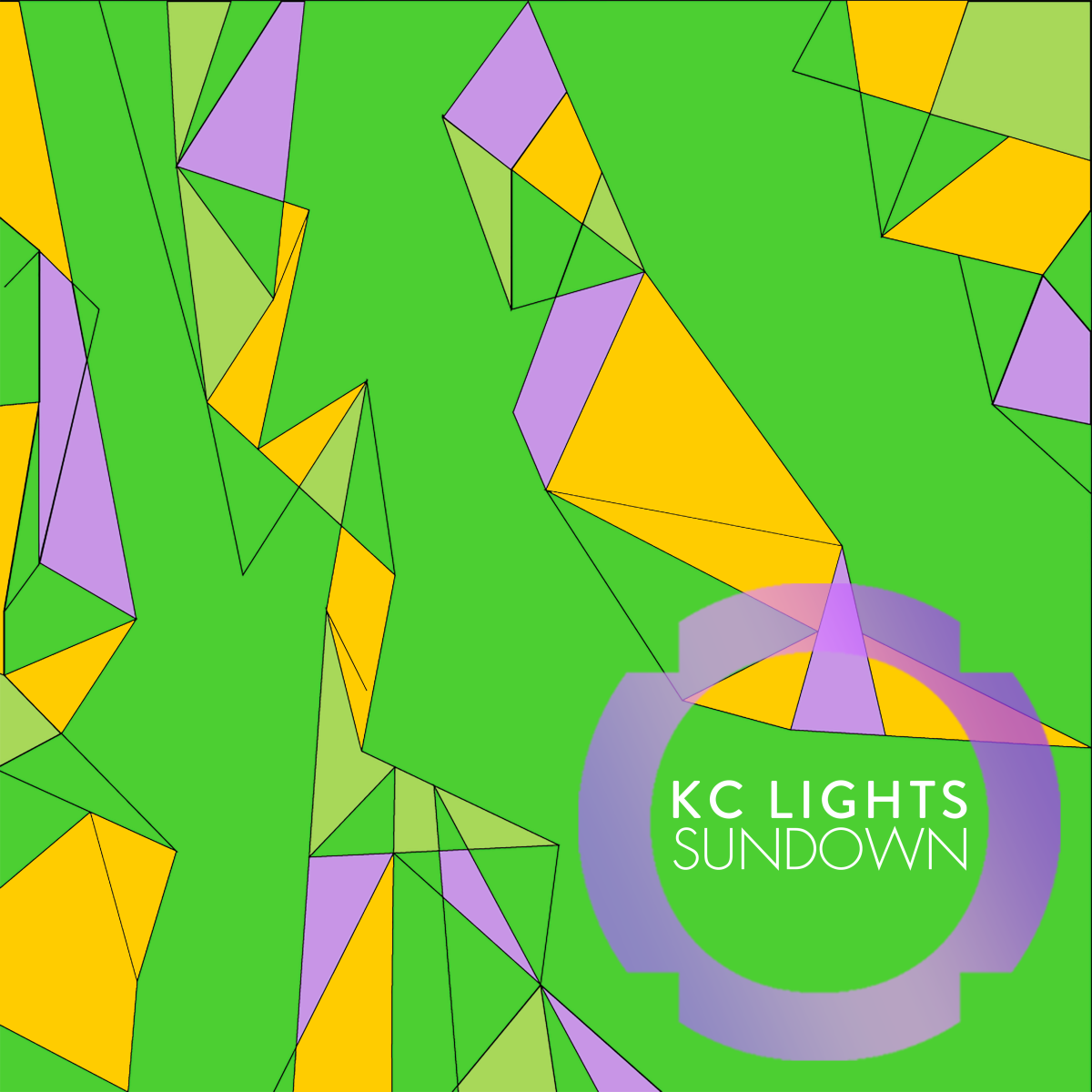 KCLights_Artwork [SUNDOWN]