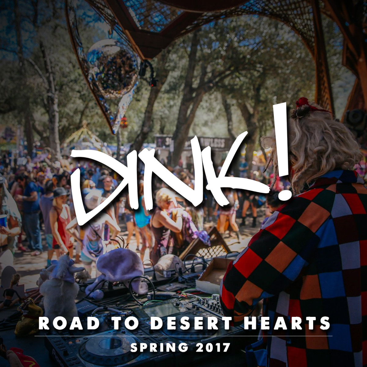ROAD-TO-DESERT-HEARTS
