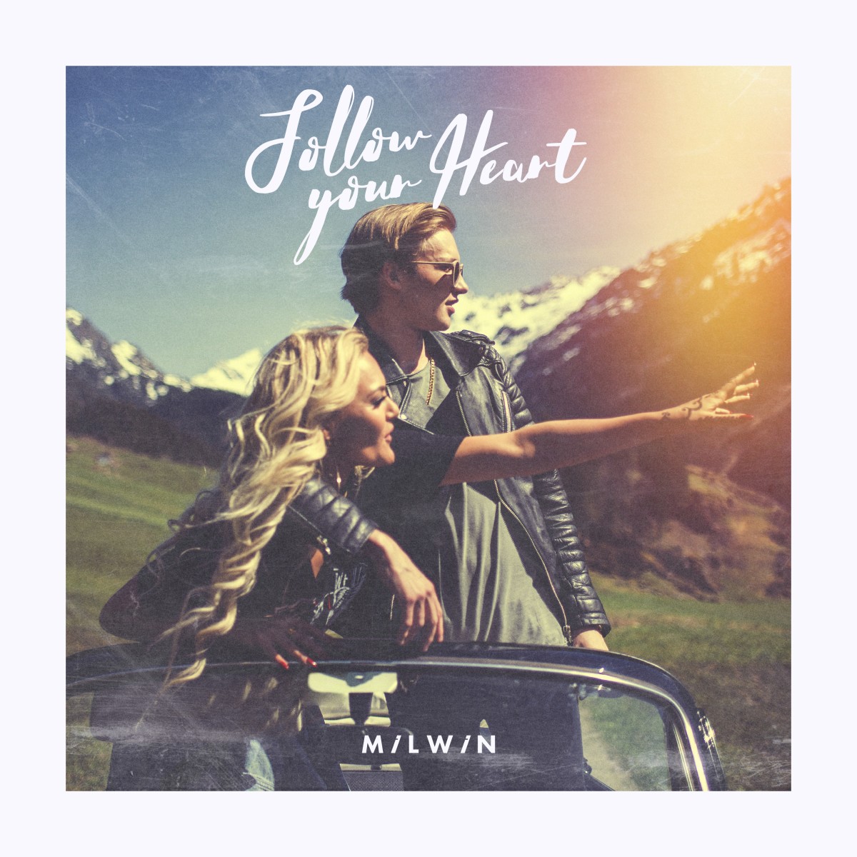 Milwin - Follow Your Heart_FINAL