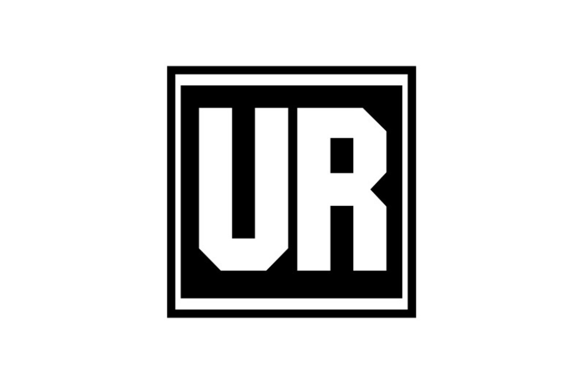 ur-logo-220517