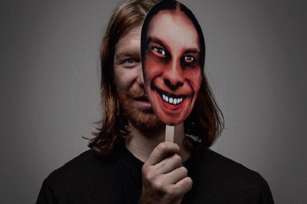aphex-twin-continues-to-experiment-with-t17-phase-out