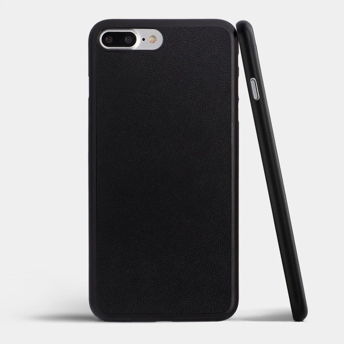 slim-black-leather-iphone-7-plus-case_1024x