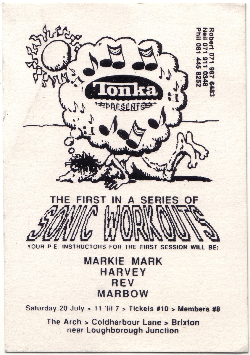 Tonka_flyer_UK_1991.jpg