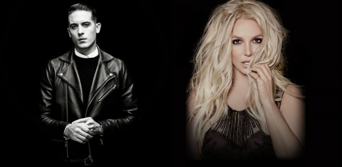 Britney-Spears-With-G-Eazy-990x485.jpg