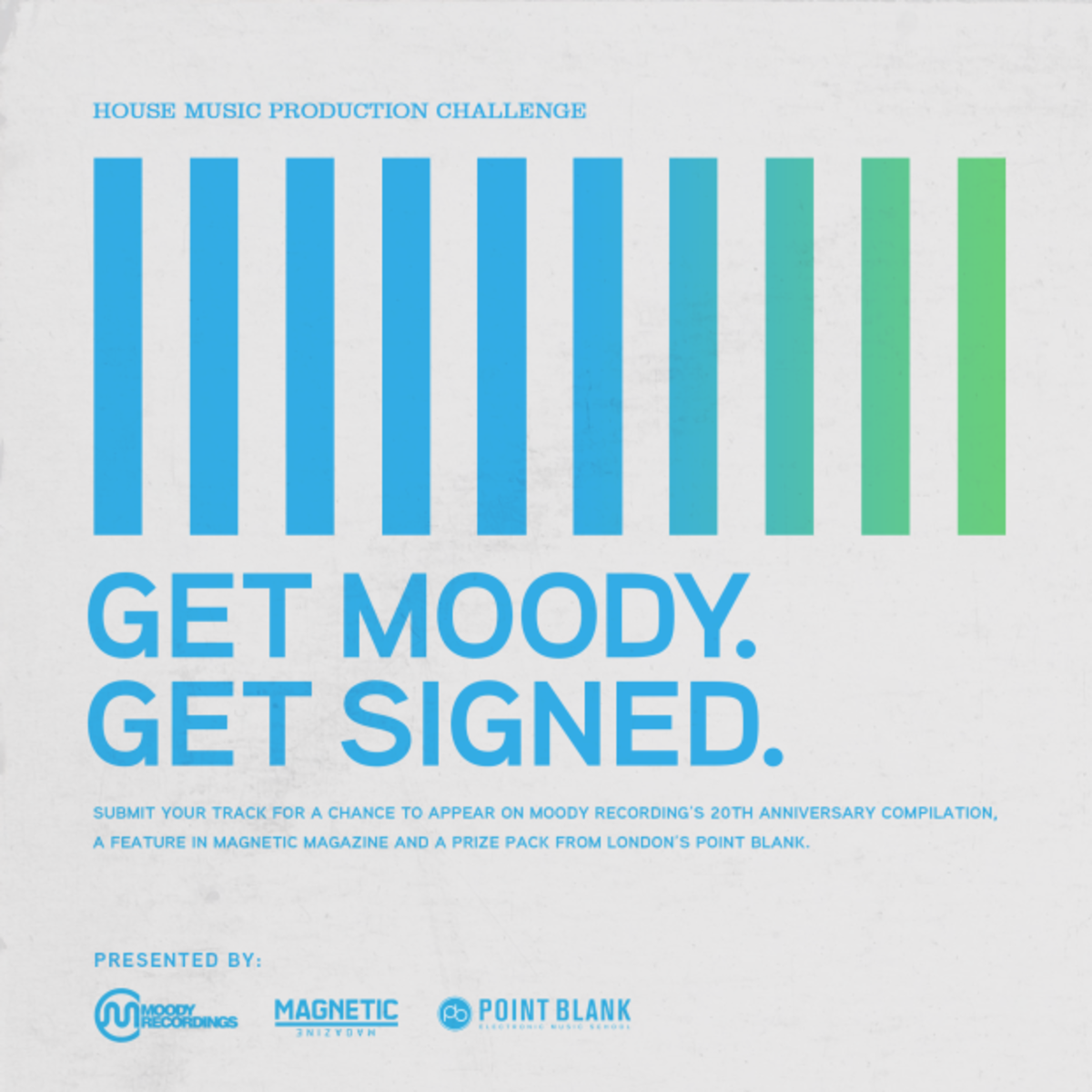 Get Moody Get Signed.png