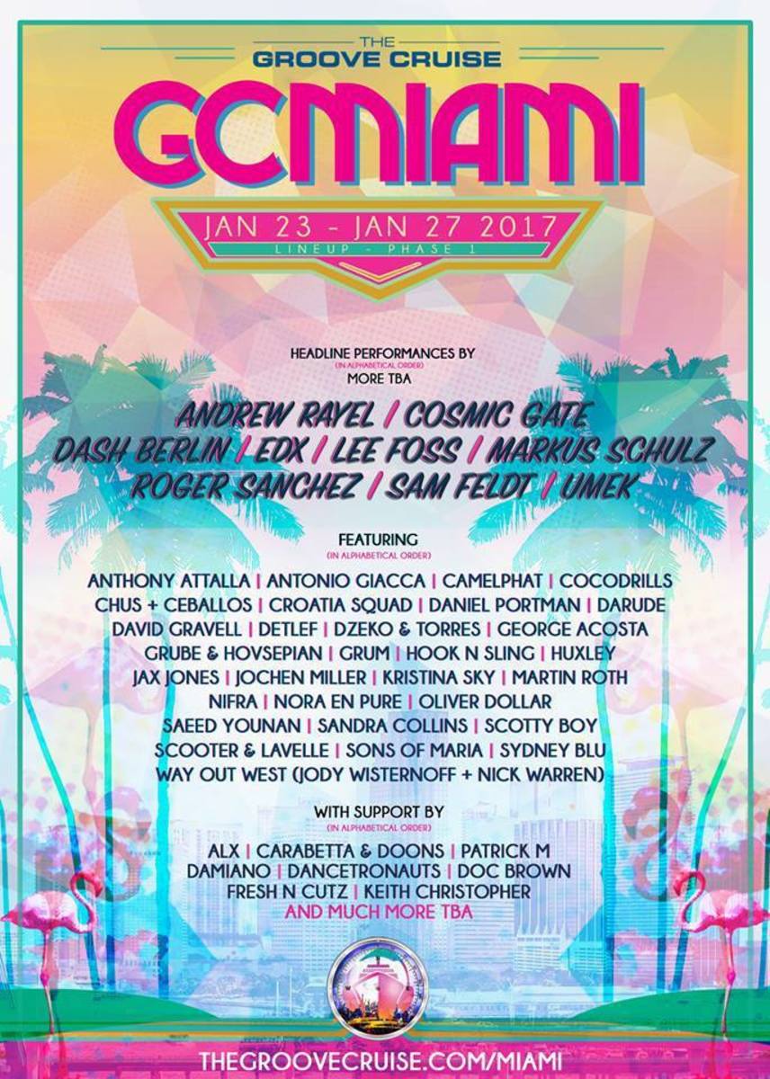 Groove-Cruise-Miami-2017-Lineup-Poster.jpg