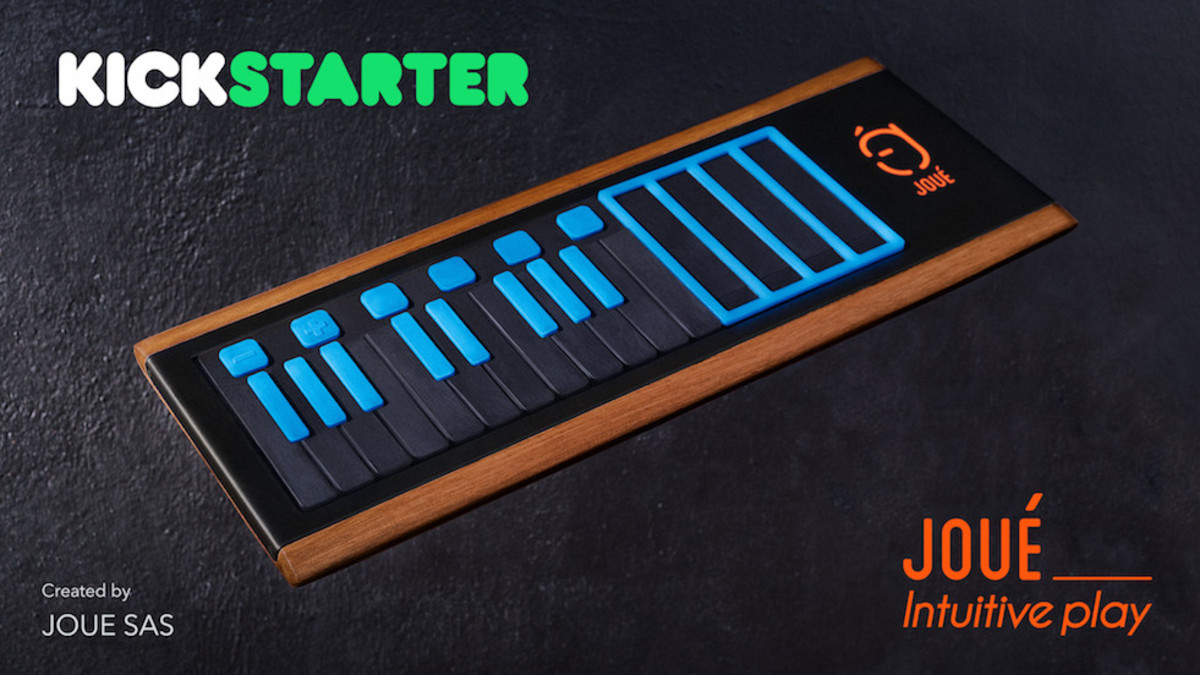 Joue-Kickstarter.jpg