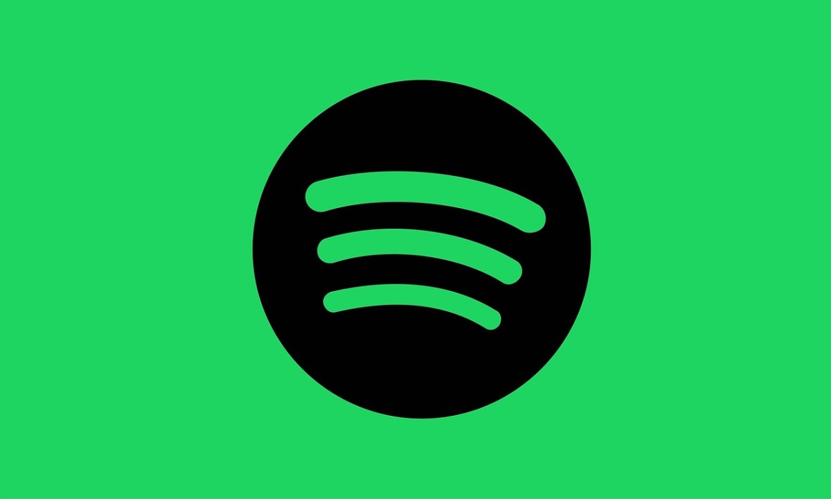 Spotify Boost Package - Plays, Saves & Followers Package