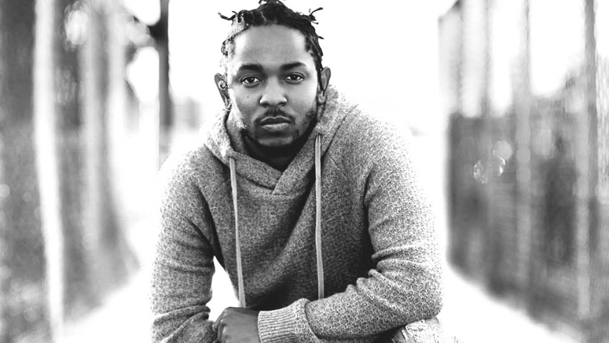 The-Re-Re-Re-Introduction-of-Kendrick-Lamar-FDRMX.jpg