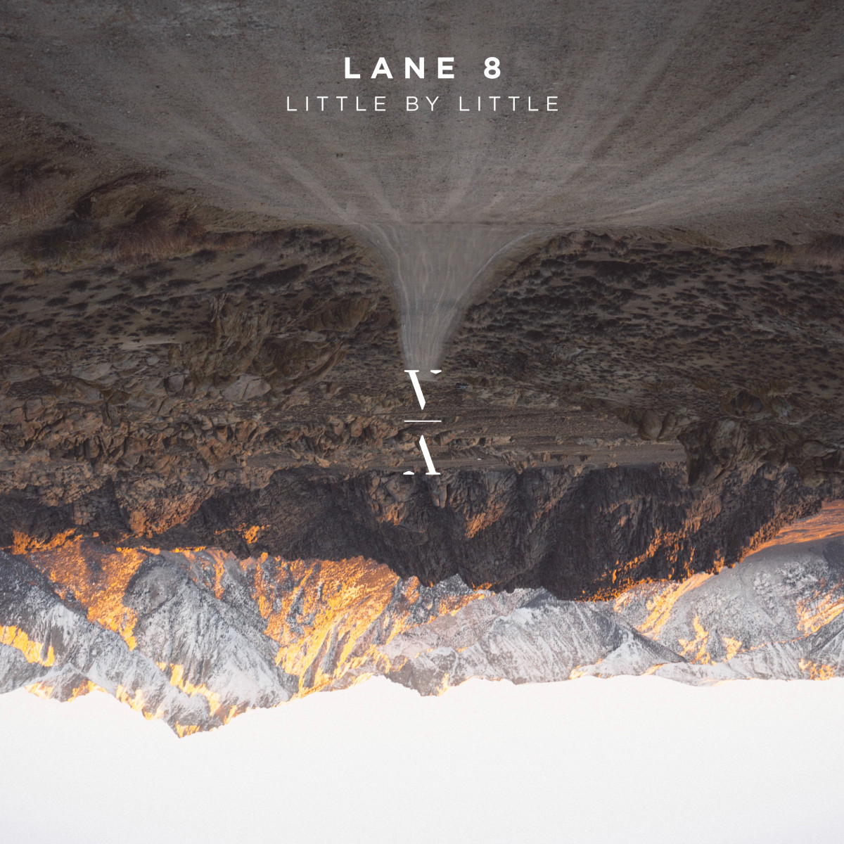 LANE8-LITTLE-BY-LITTLE-ALBUM-2500pxls-RGB