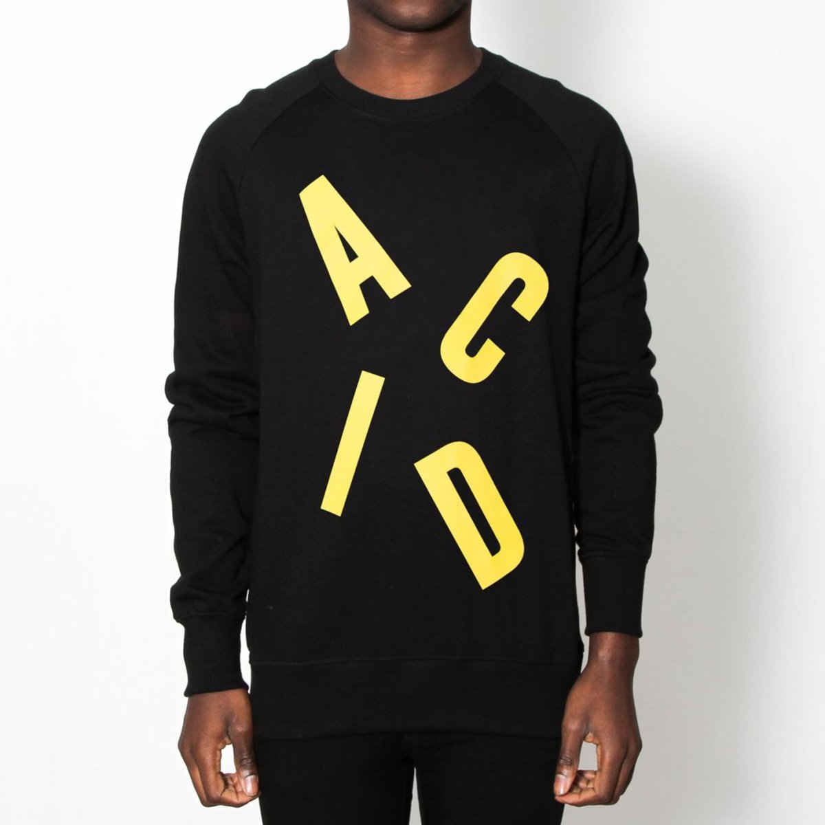 wasted-heroes-acid-letter-sweatshirt-2_1024x1024