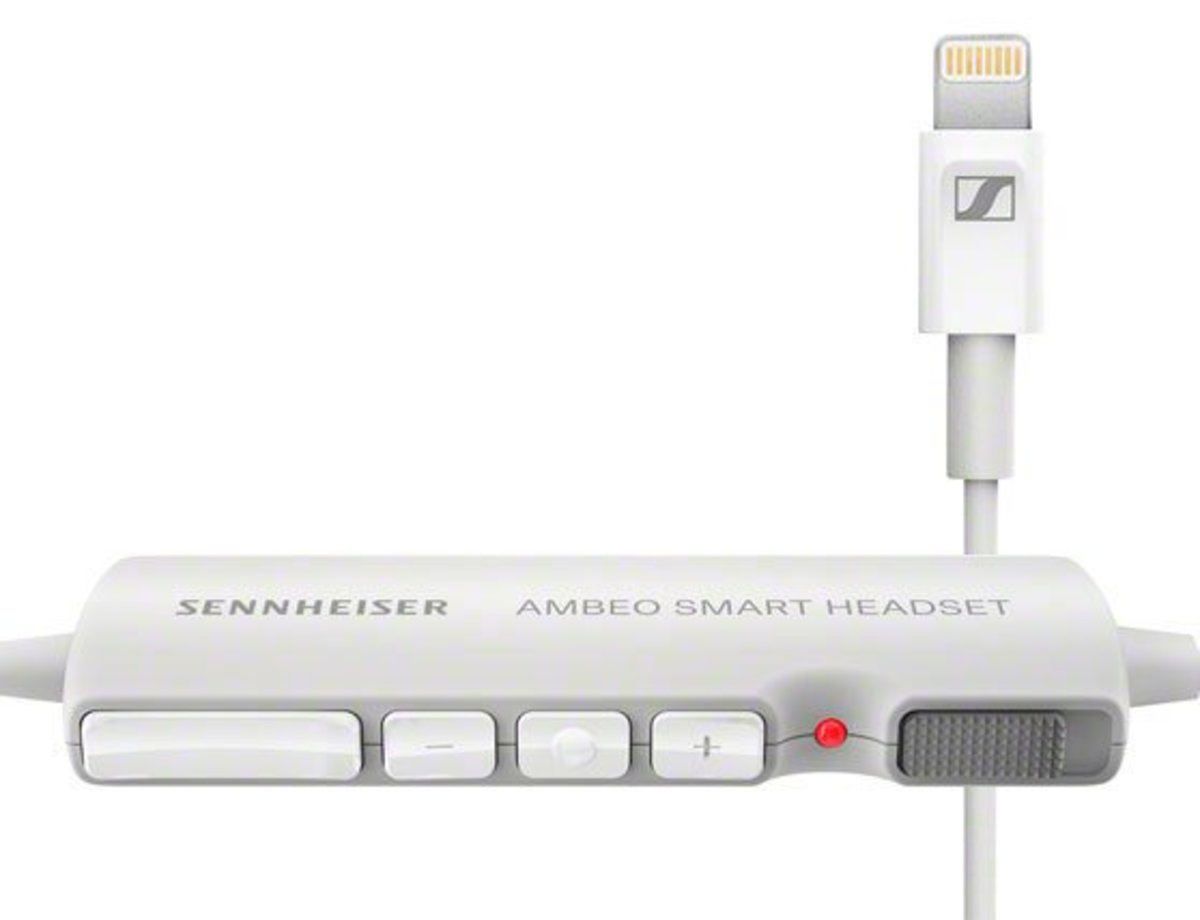 x1_desktop_AMBEO-Smart-Headset-sennheiser-10