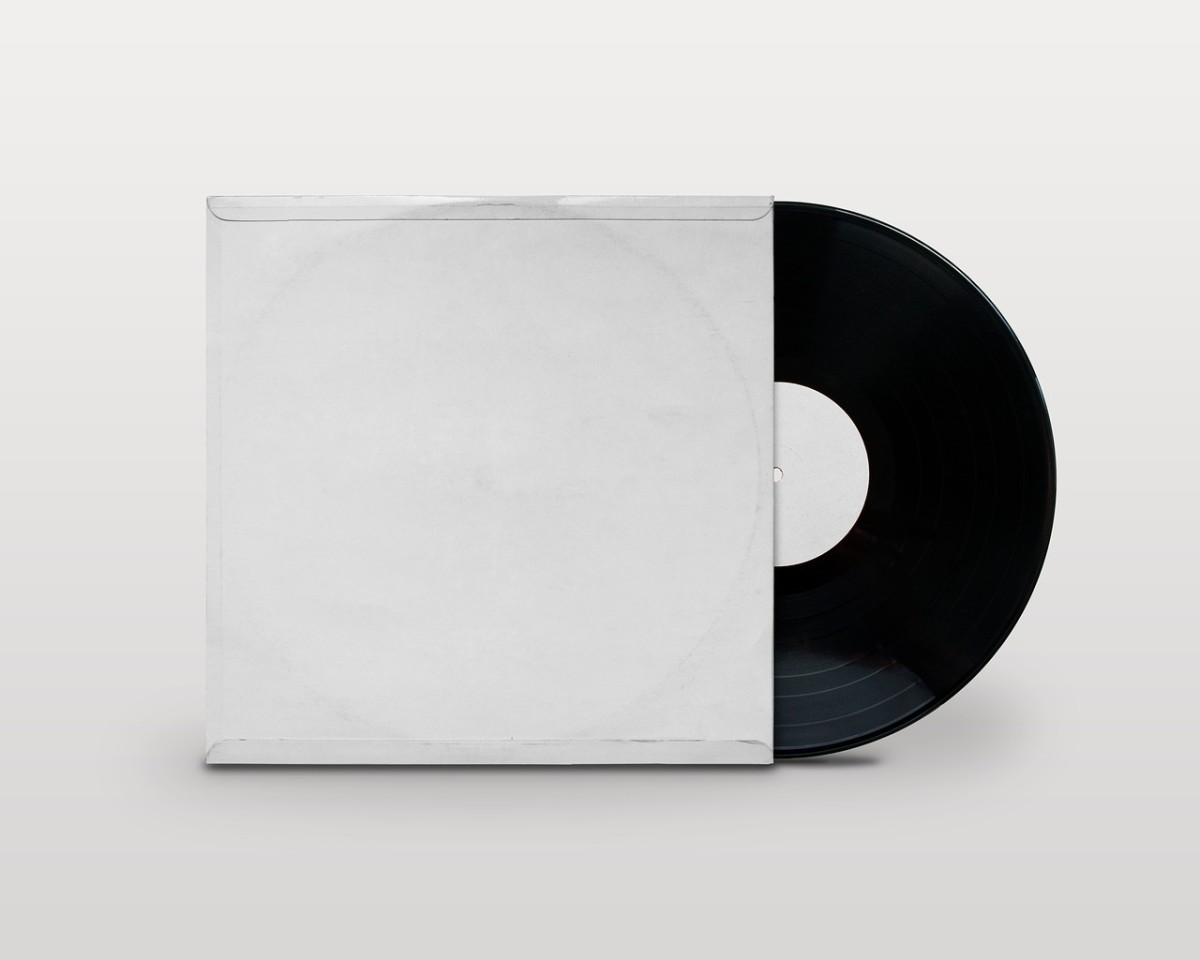 blank-vinyl-record-jacket-2924018_1280