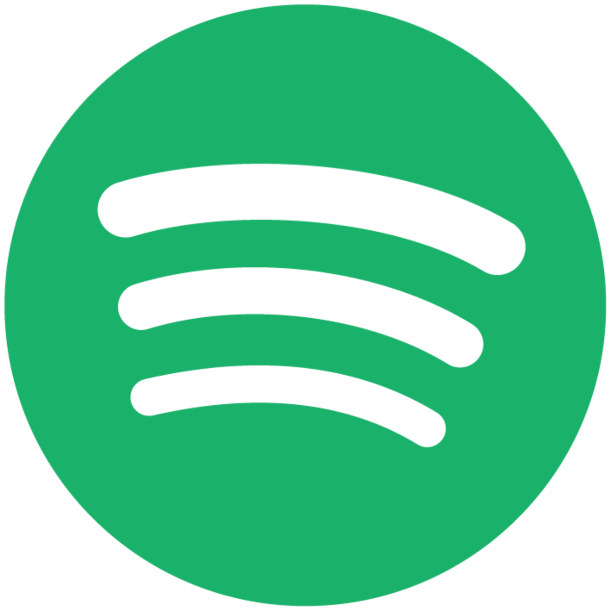 Spotify Ending Feature To Directly Upload Music To Platform - Magnetic  Magazine