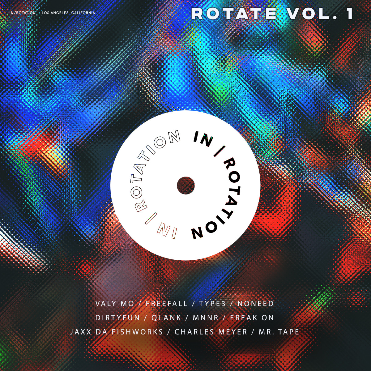 Rotate_Vol1-Cover1c