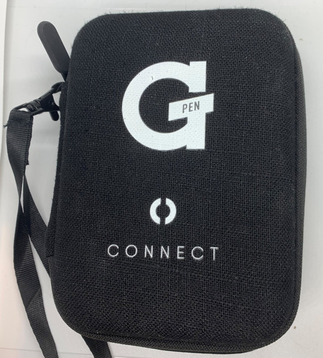 G Pen Connect Case
