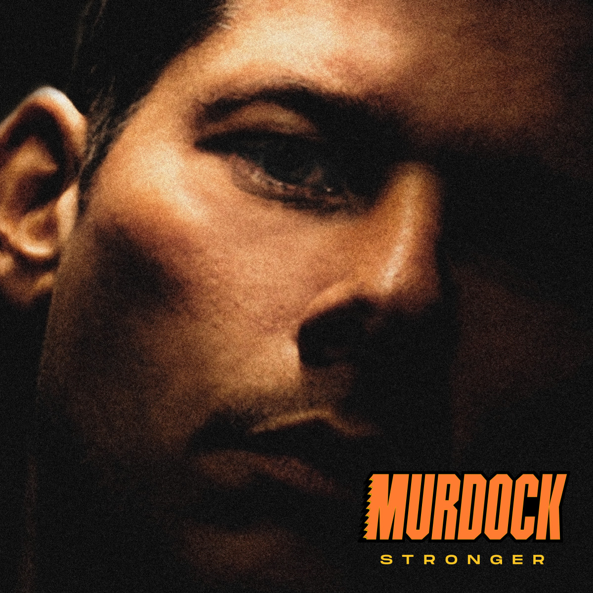 Murdock-Stronger_FINAL