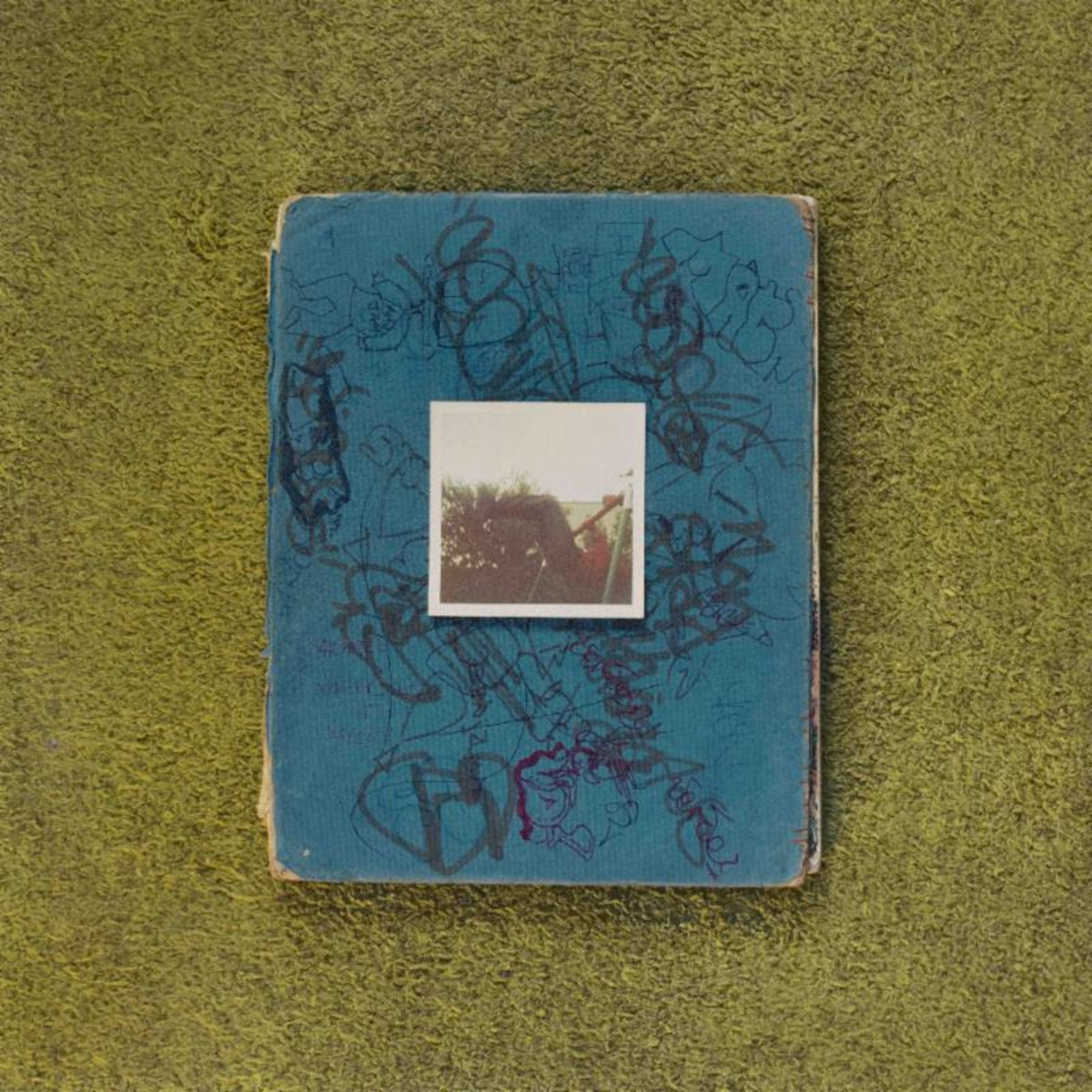 Black Thought Salaam Remi Streams Of Conscious Pt. 2