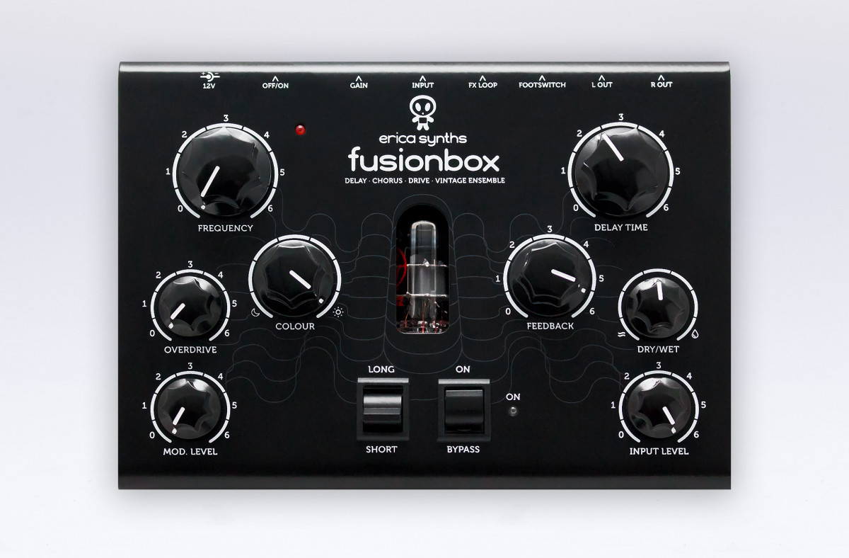 FusionBox_2