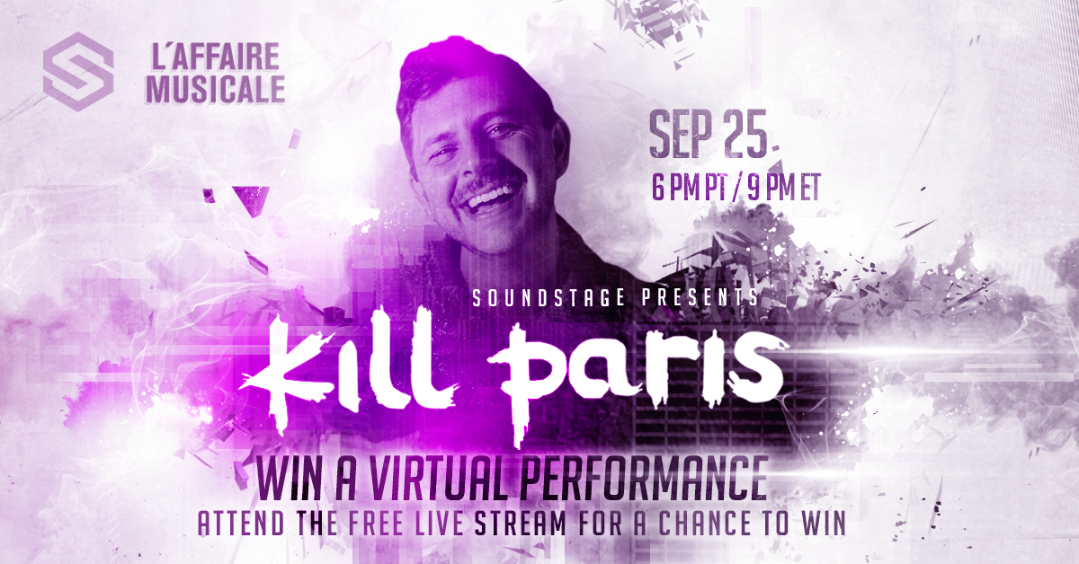 Kill-Paris-Event-Cover
