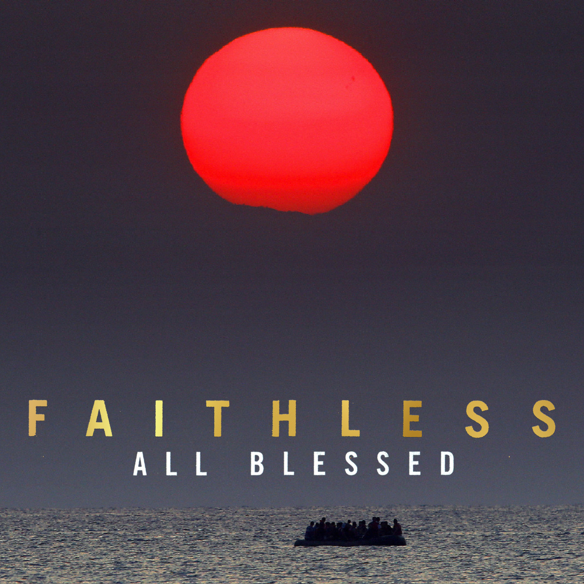 faithless_album.jpg