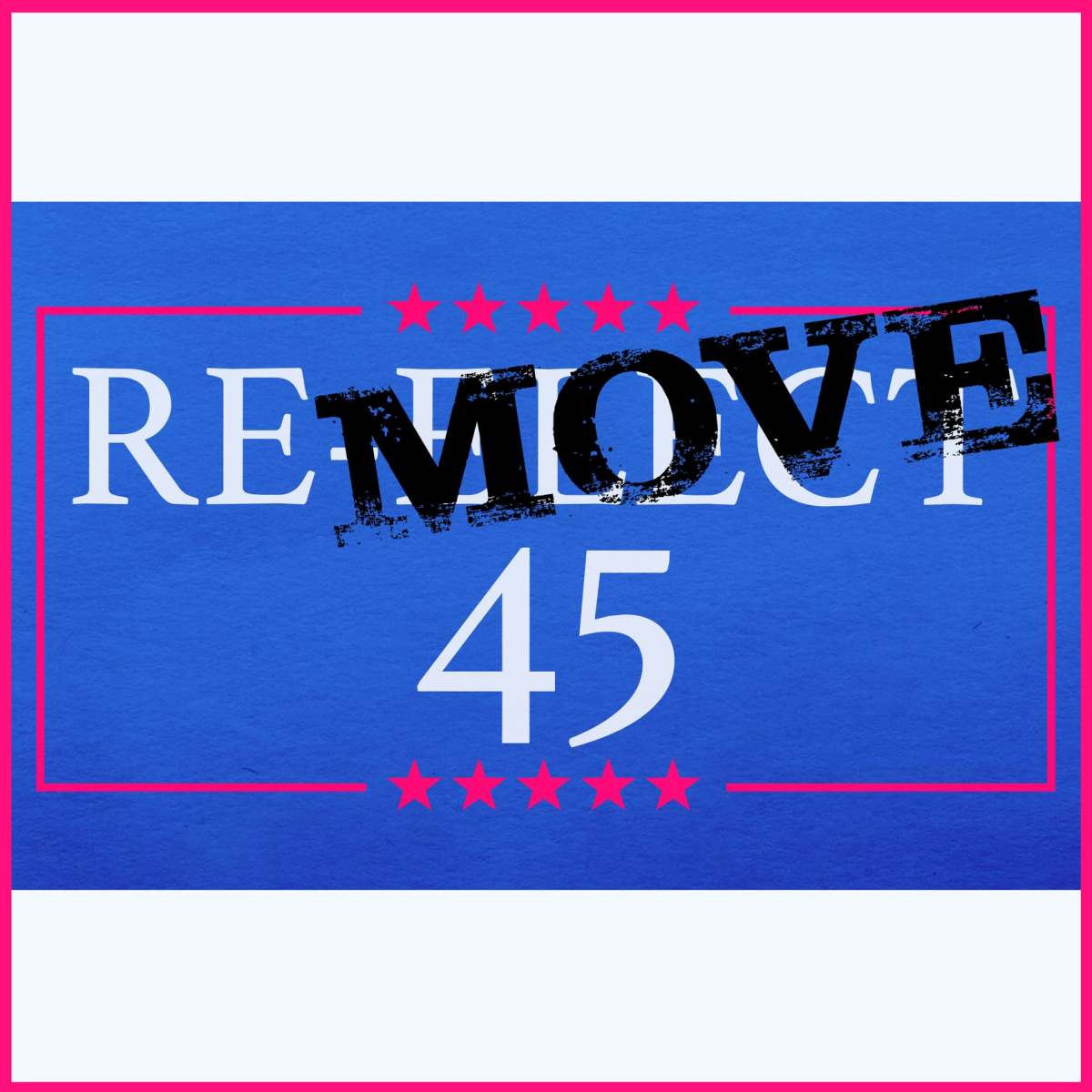De La Soul Remove 45