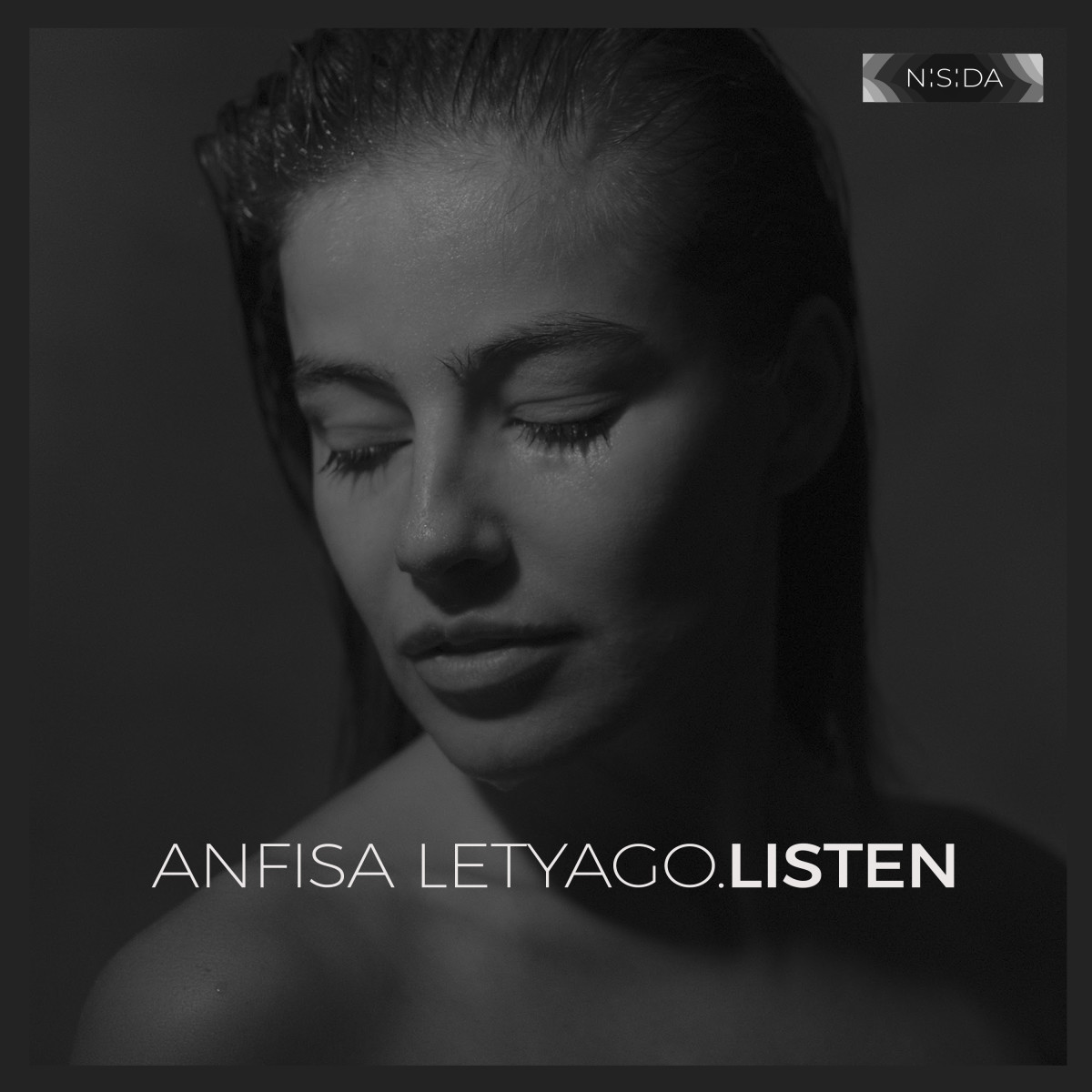 Anfisa_Listen