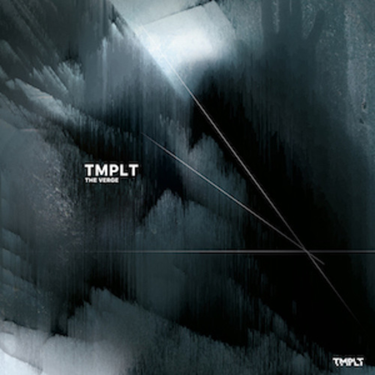 TMPLT - The Verge