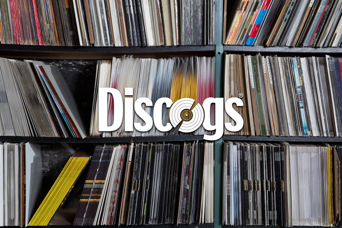 discogs-1200x800