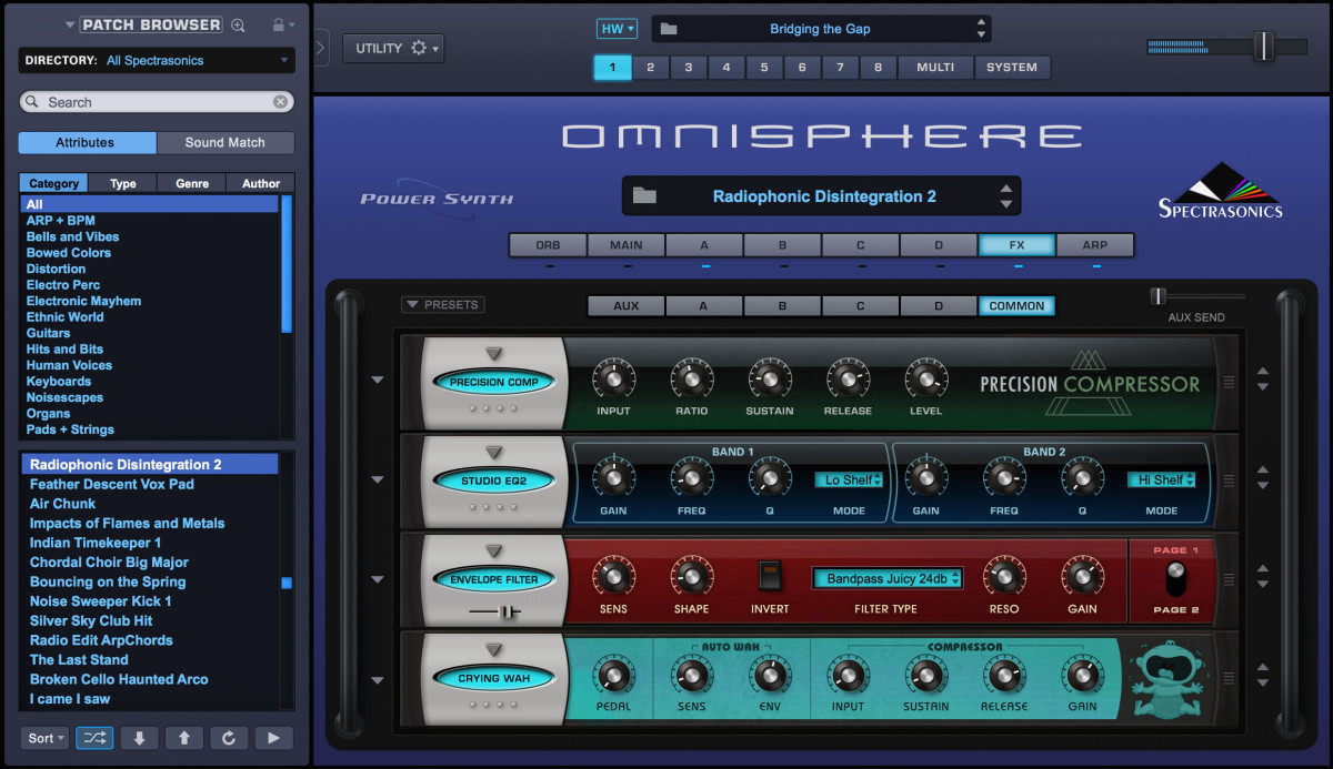 Omnisphere-2-4