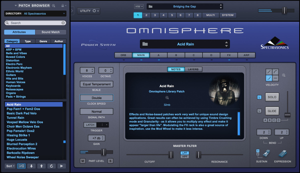 Omnisphere-2-3