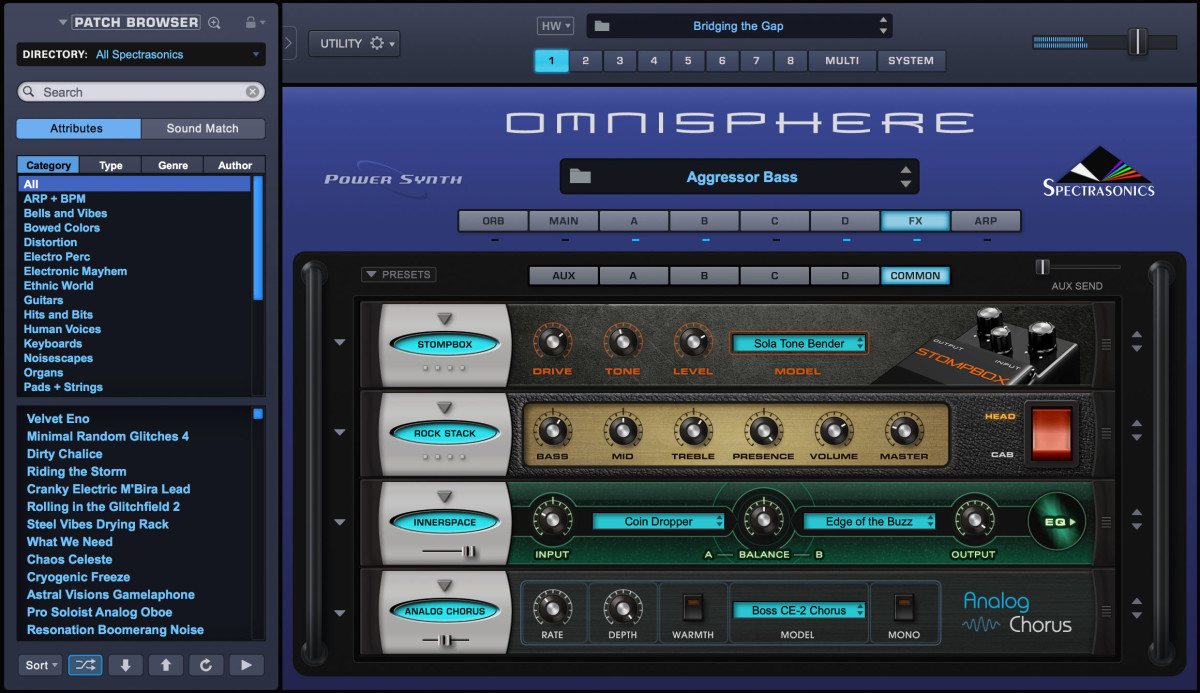 Omnisphere-2-Slide-17