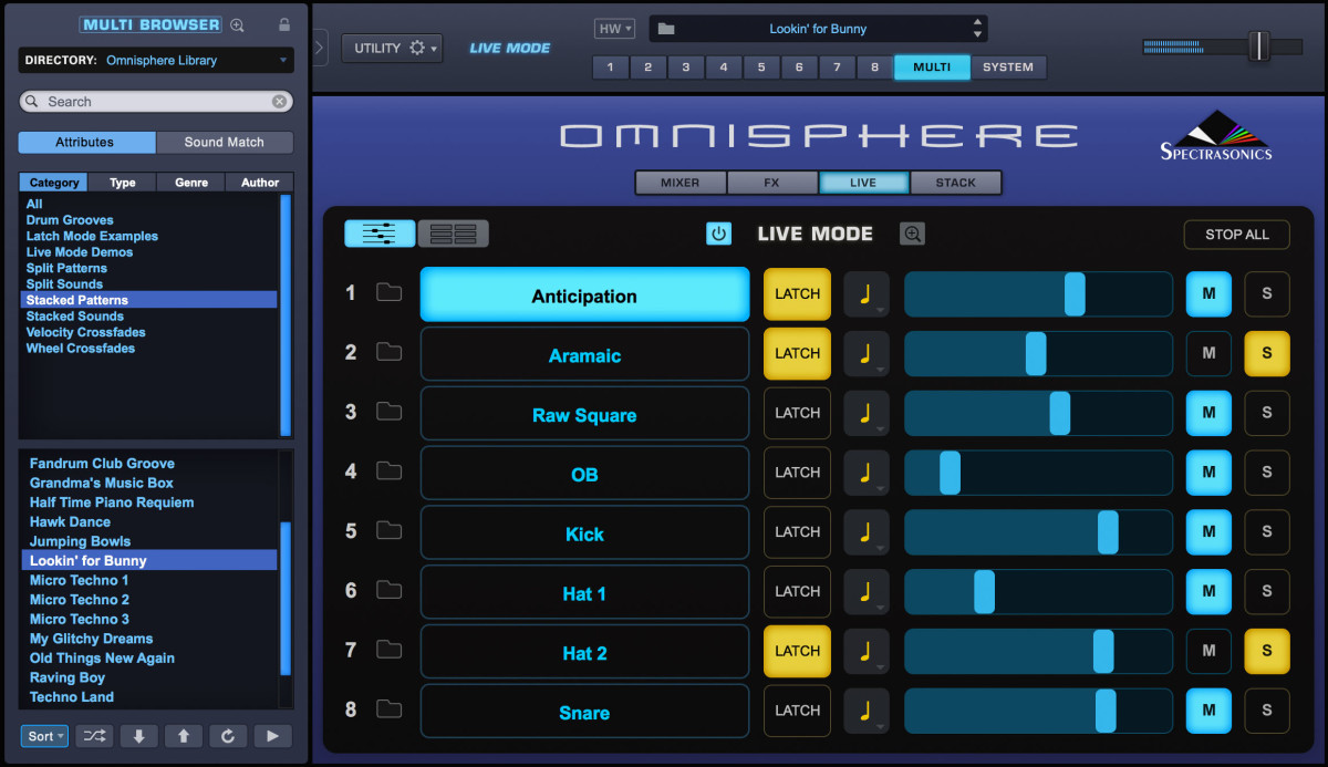 Omnisphere-2-Slide-05