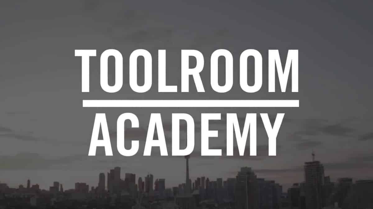 TOOLROOM-ACADEMY-LEADERS-OF-THE-NEW-SCHOOL-V0L-2