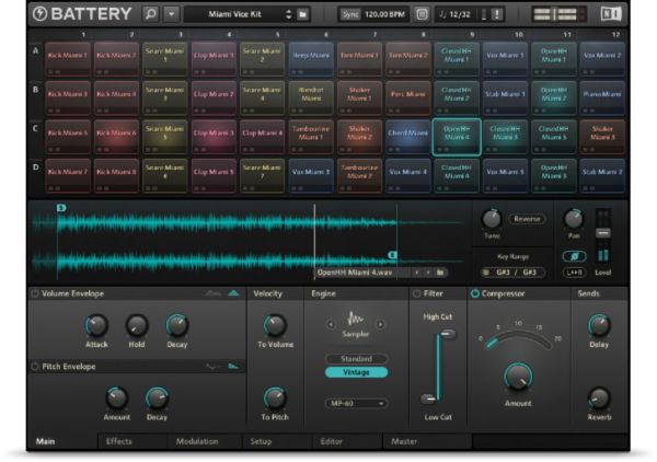 Komplete 14 Review: Native Instruments Music Software Is An Even