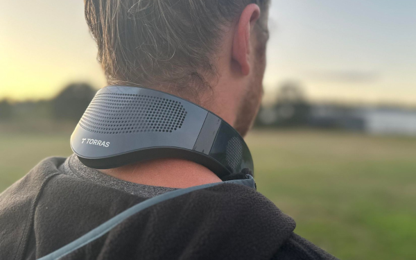 Coolify 3 Review: Stay Cool, Warm, and Informed with Our In-depth